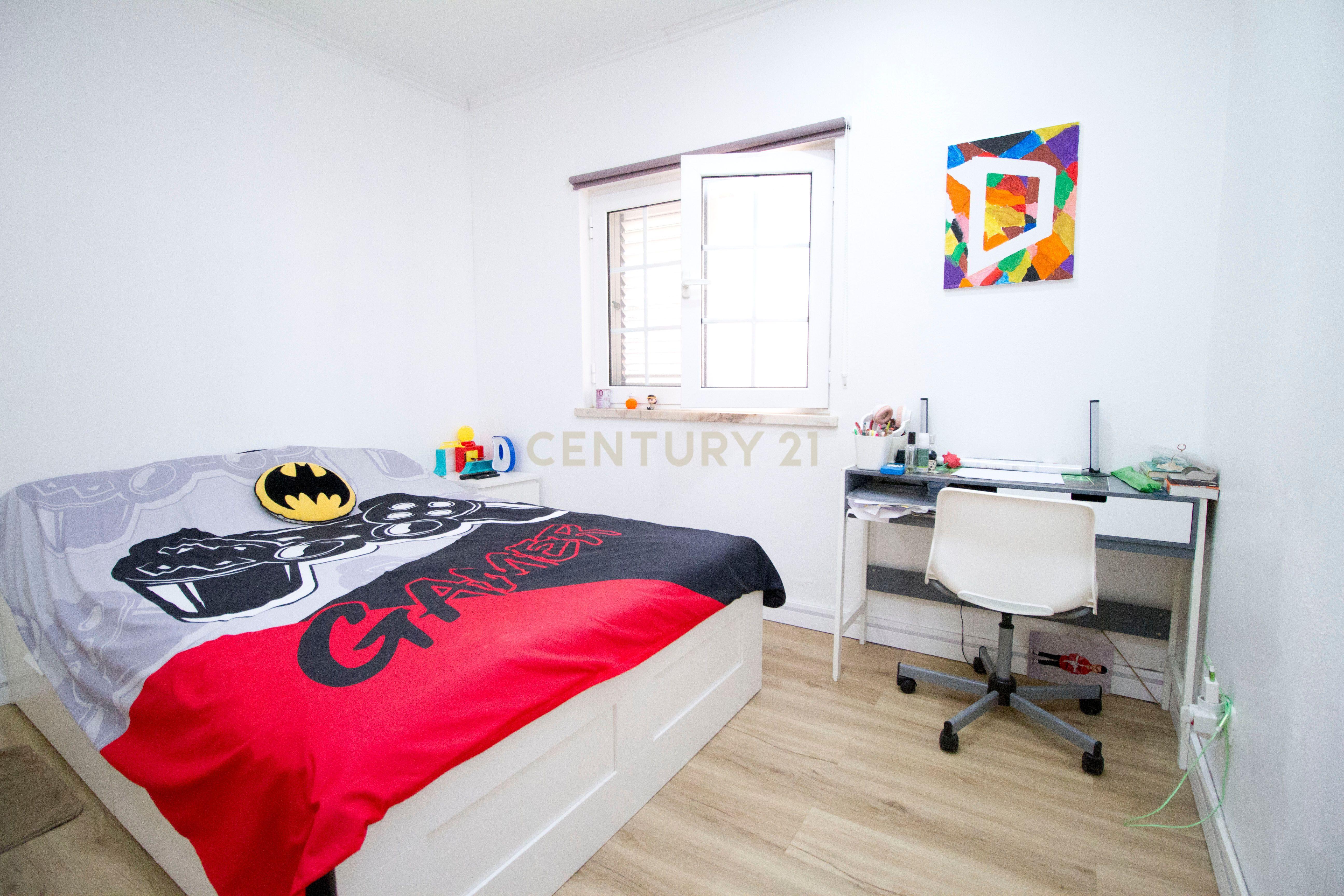 Moradia T2 à venda em Sado, Setúbal — foto 27