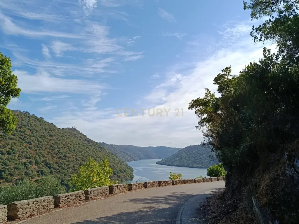 EXCECIONAL MORADIA COM PISCINA E AMPLA PARCELA URBANA EM HERRERA DE ALCÁNTARA - Image 31