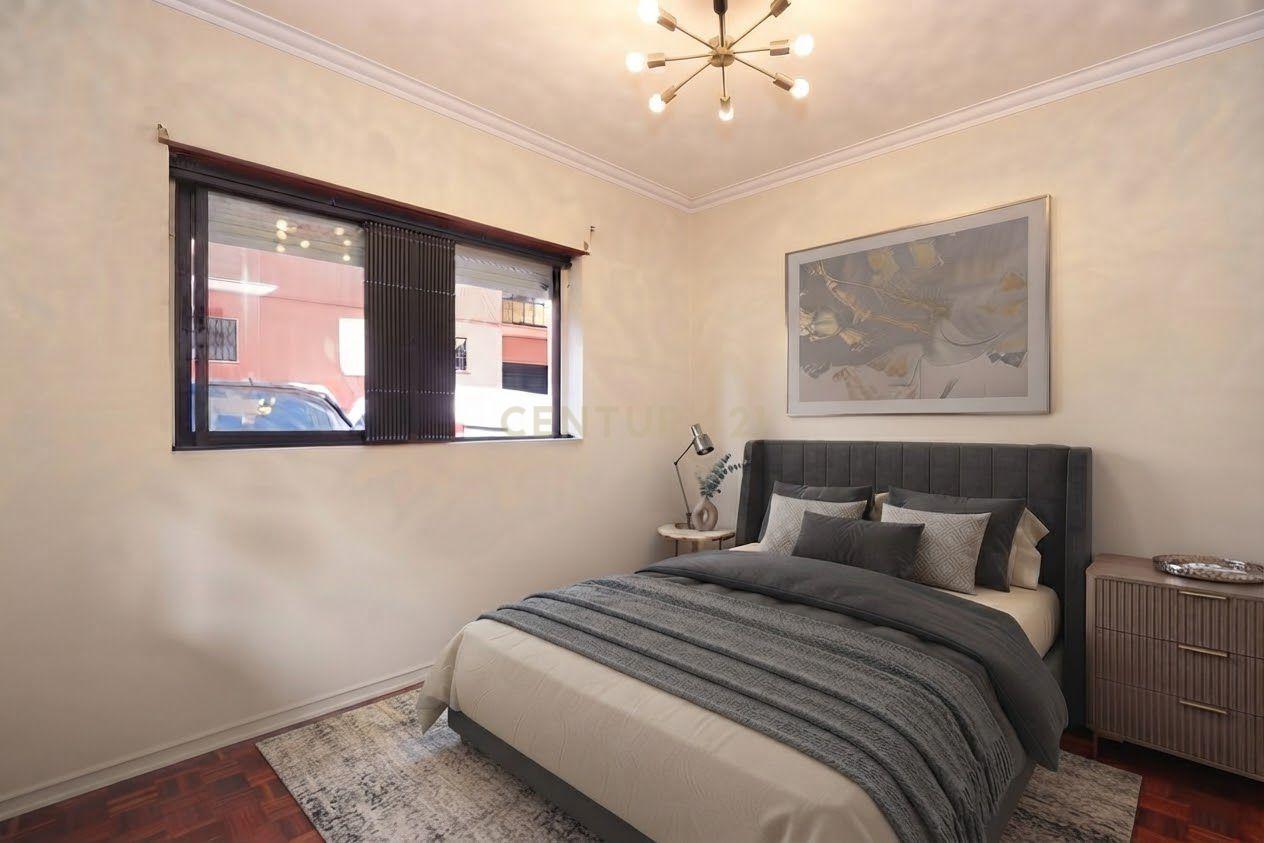 Apartamento T2 à venda em Carcavelos e Parede, Cascais — foto 9