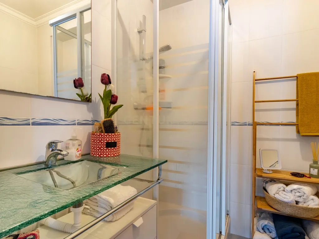 Apartamento T3 - Image 7