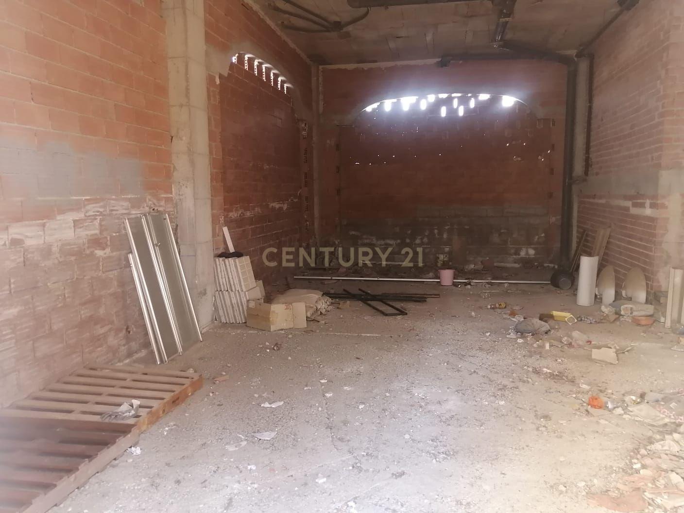 - Image 20