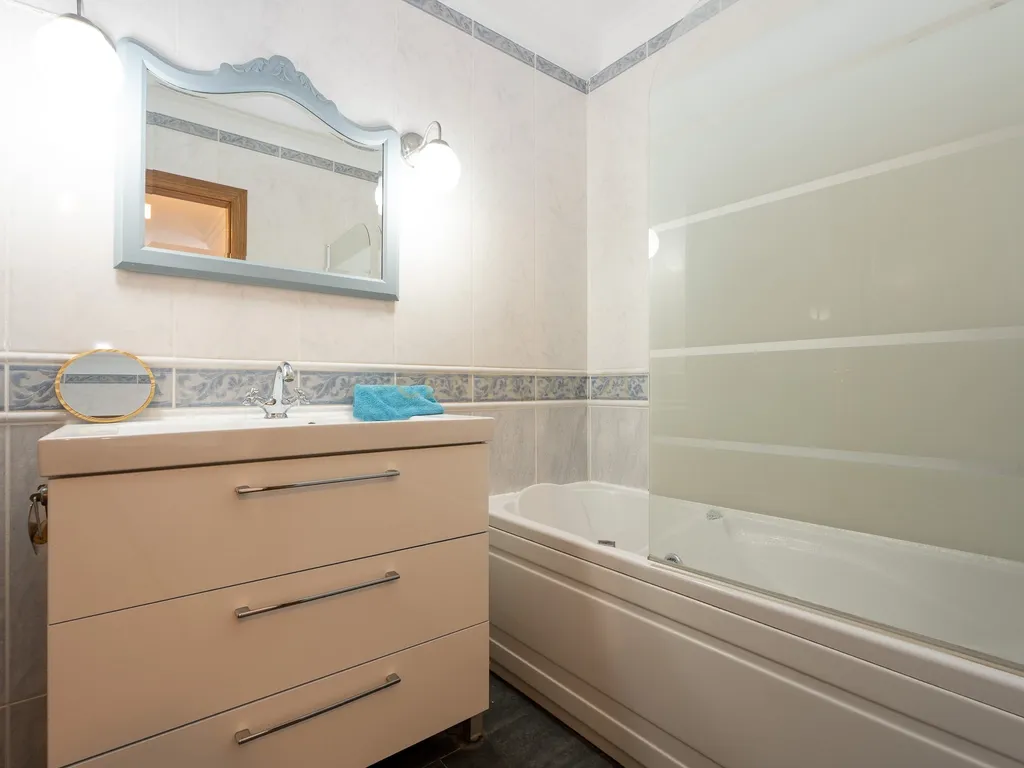 Apartamento T3 Janelas do Parque no Montijo - Image 32