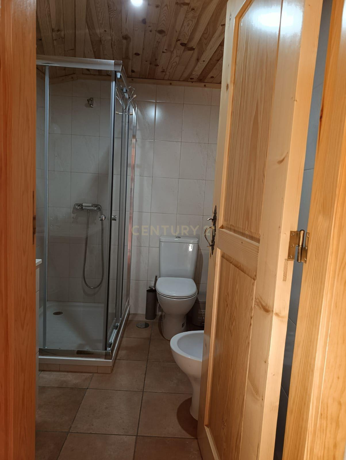 Moradia T3 à venda em Medelim, Idanha-a-Nova — foto 24