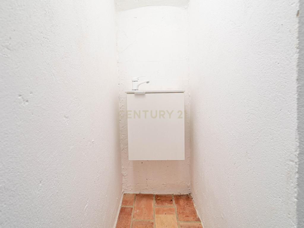 CASA PONTE VELHA – 2 CASAS TOTALMENTE RENOVADAS COM GRANDES JARDINS E VISTAS PANORÂMICAS - Image 31