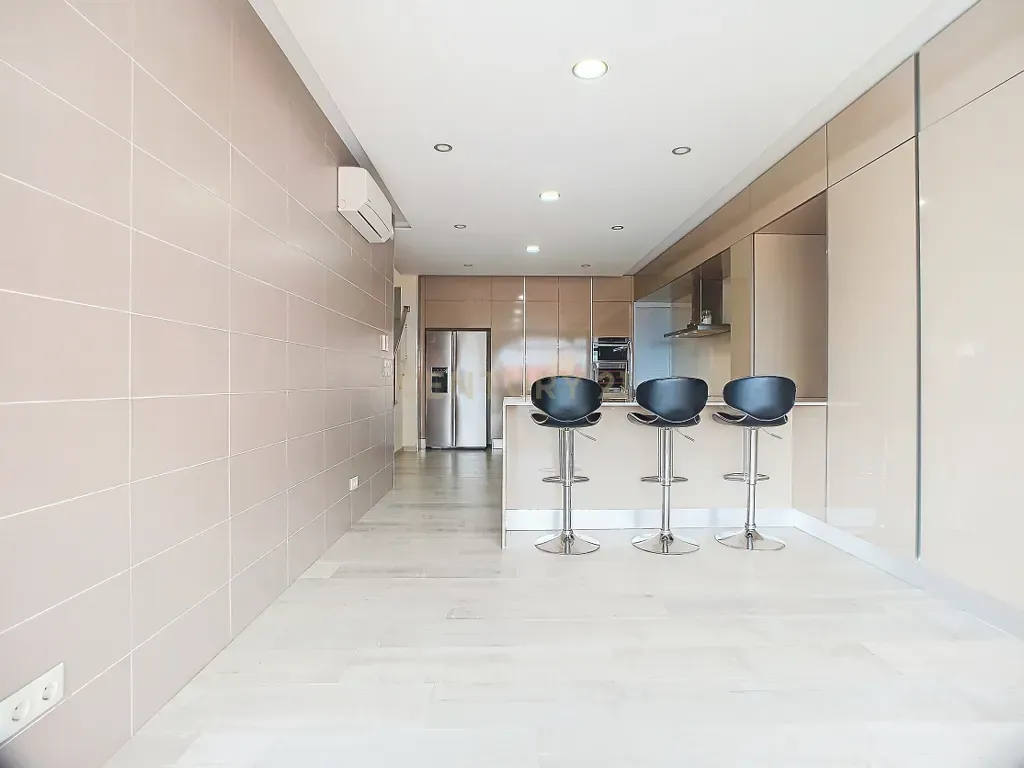 Moradia T4 com Vista Mar | Ajuda da Bretanha | São Miguel - Image 16