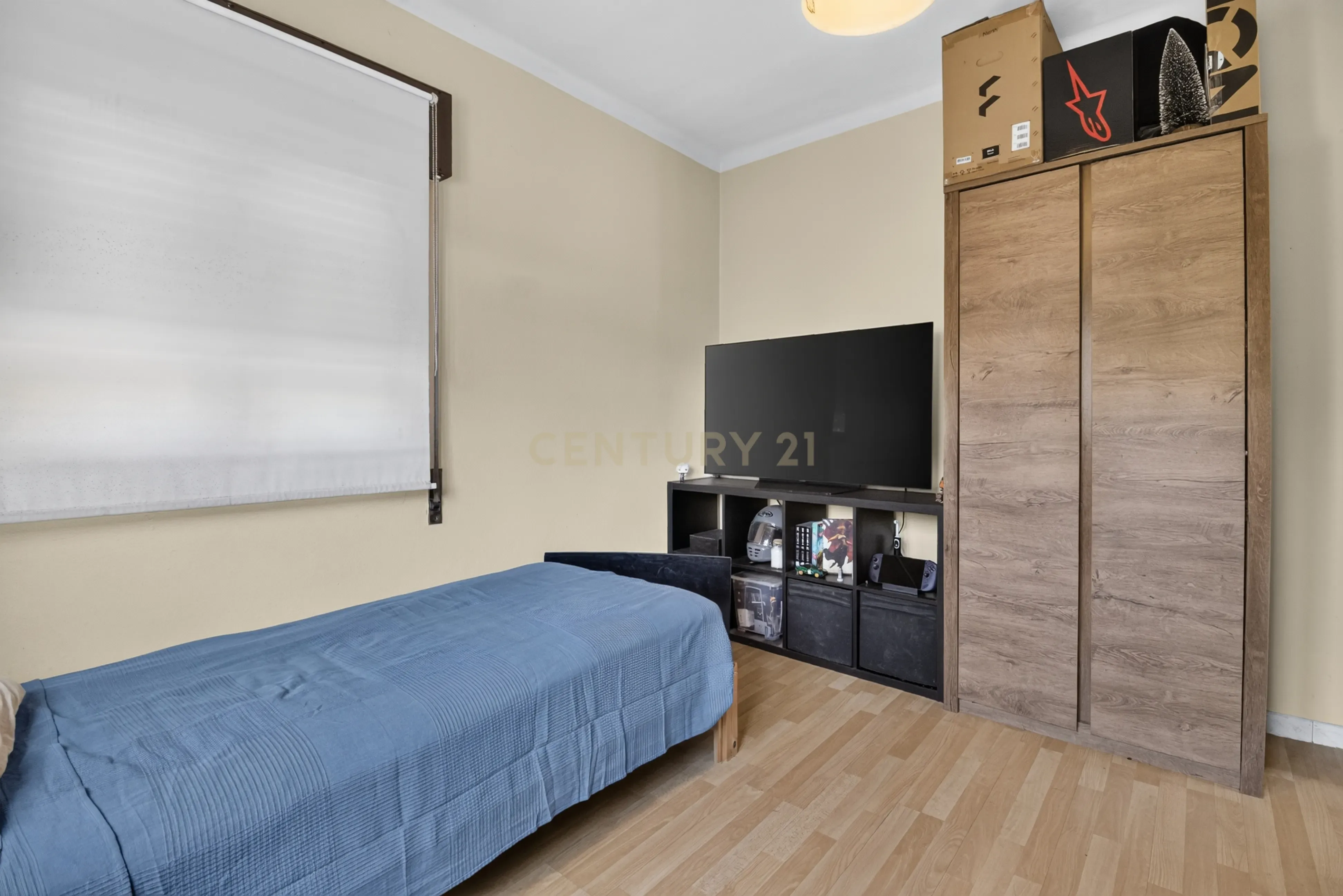 Fotografia 5 de Moradia Individual T3 com Terreno de 790 m² | Vila Boa, Barcelos