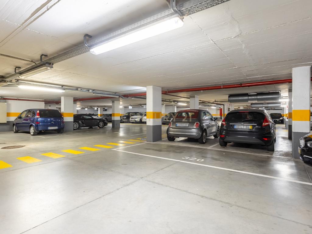 Escritório para Venda | 122 m² | 3 Estacionamentos | Lisboa - Image 22