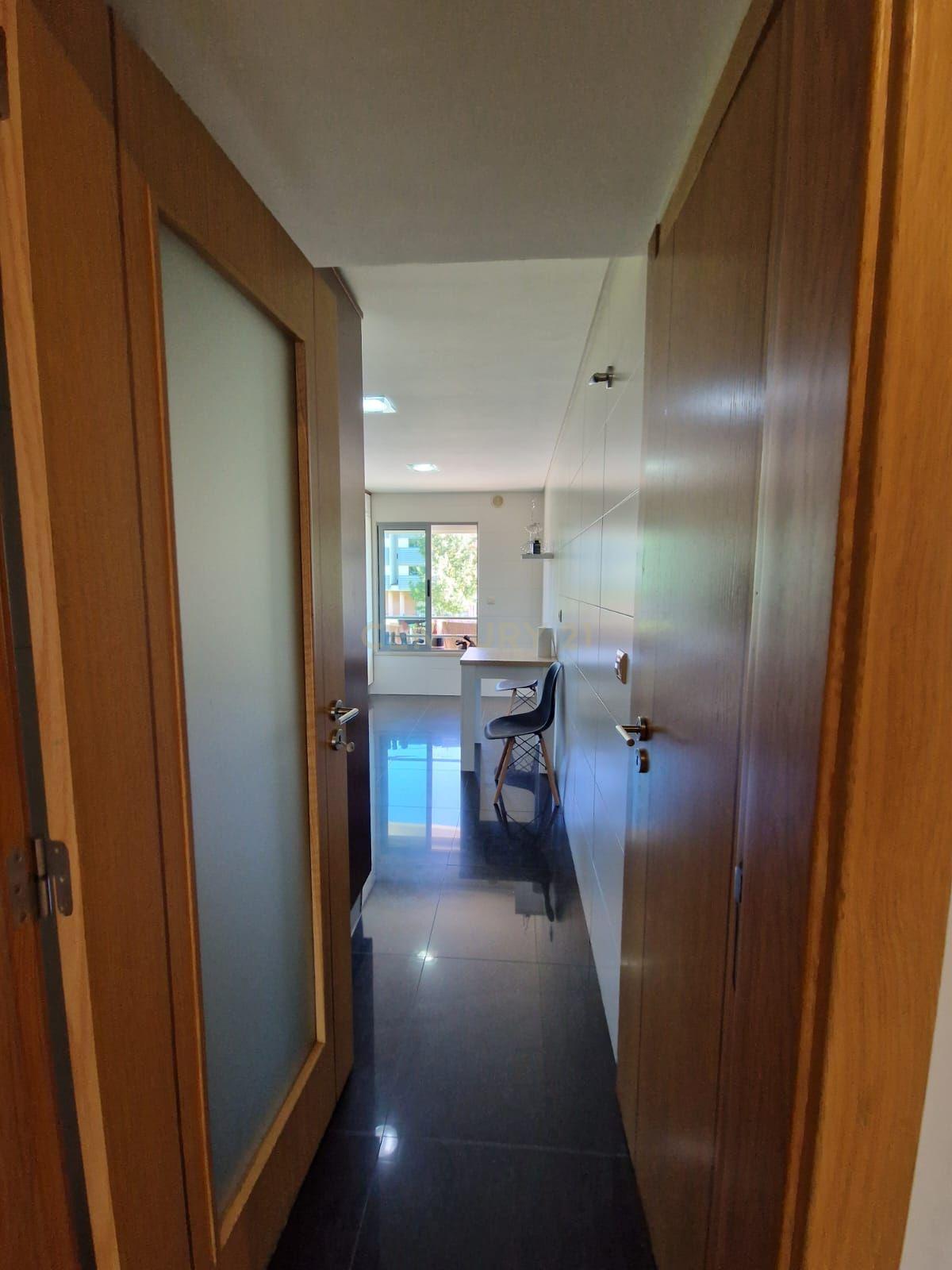 Apartamento T2 em Montijo com Garagem e Boa Exposição Solar - Image 14
