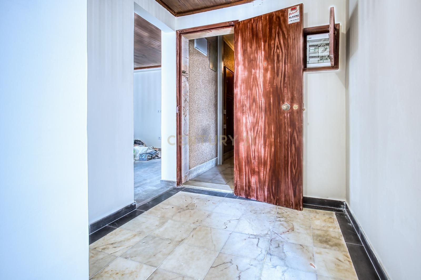 Apartamento T3 à venda em Falagueira-Venda Nova, Amadora — foto 10