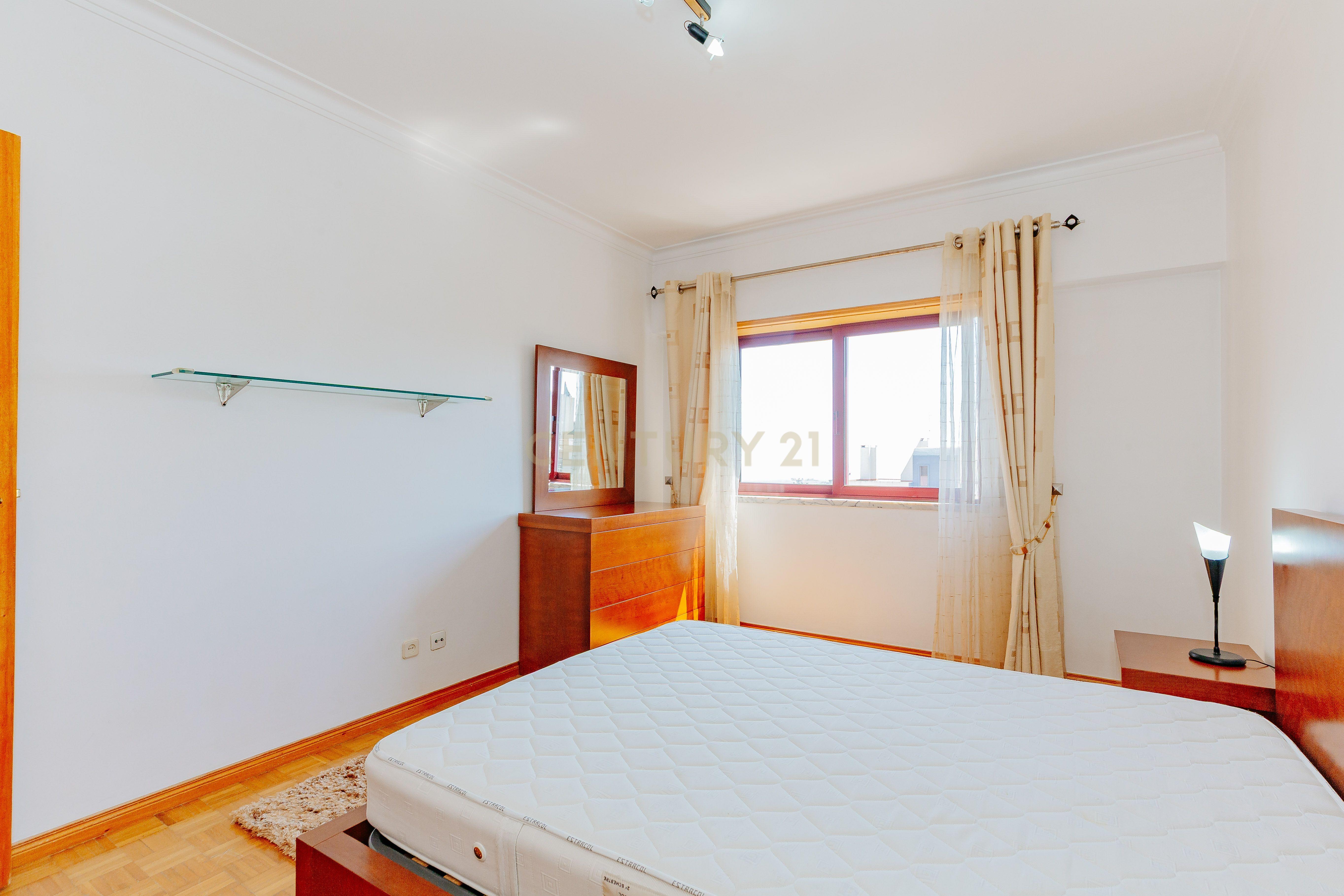 Apartamento T2 à venda em Póvoa de Santa Iria e Forte da Casa, Vila Franca de Xira — foto 14