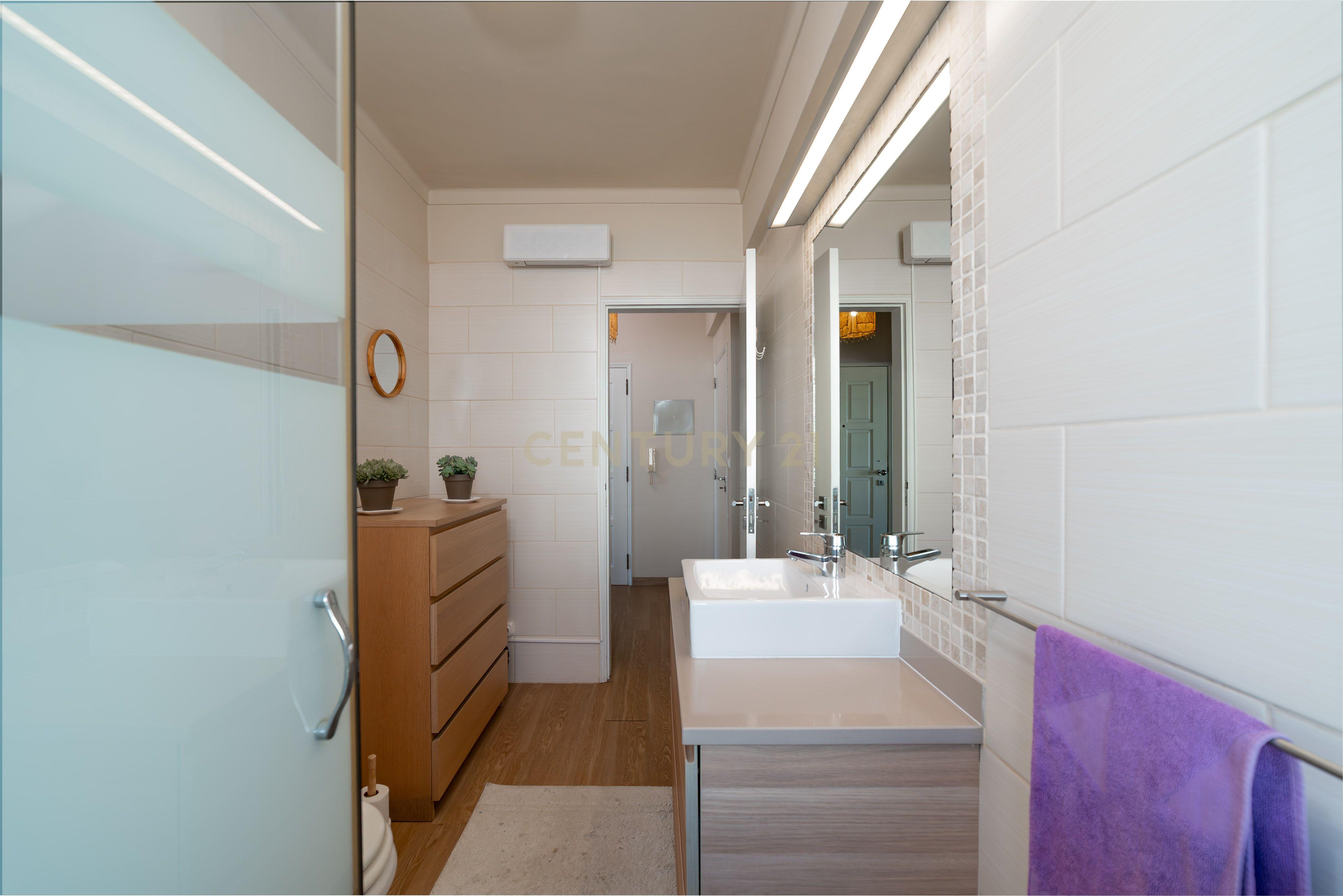 Apartamento T2 à venda em Santa Luzia, Tavira — foto 13