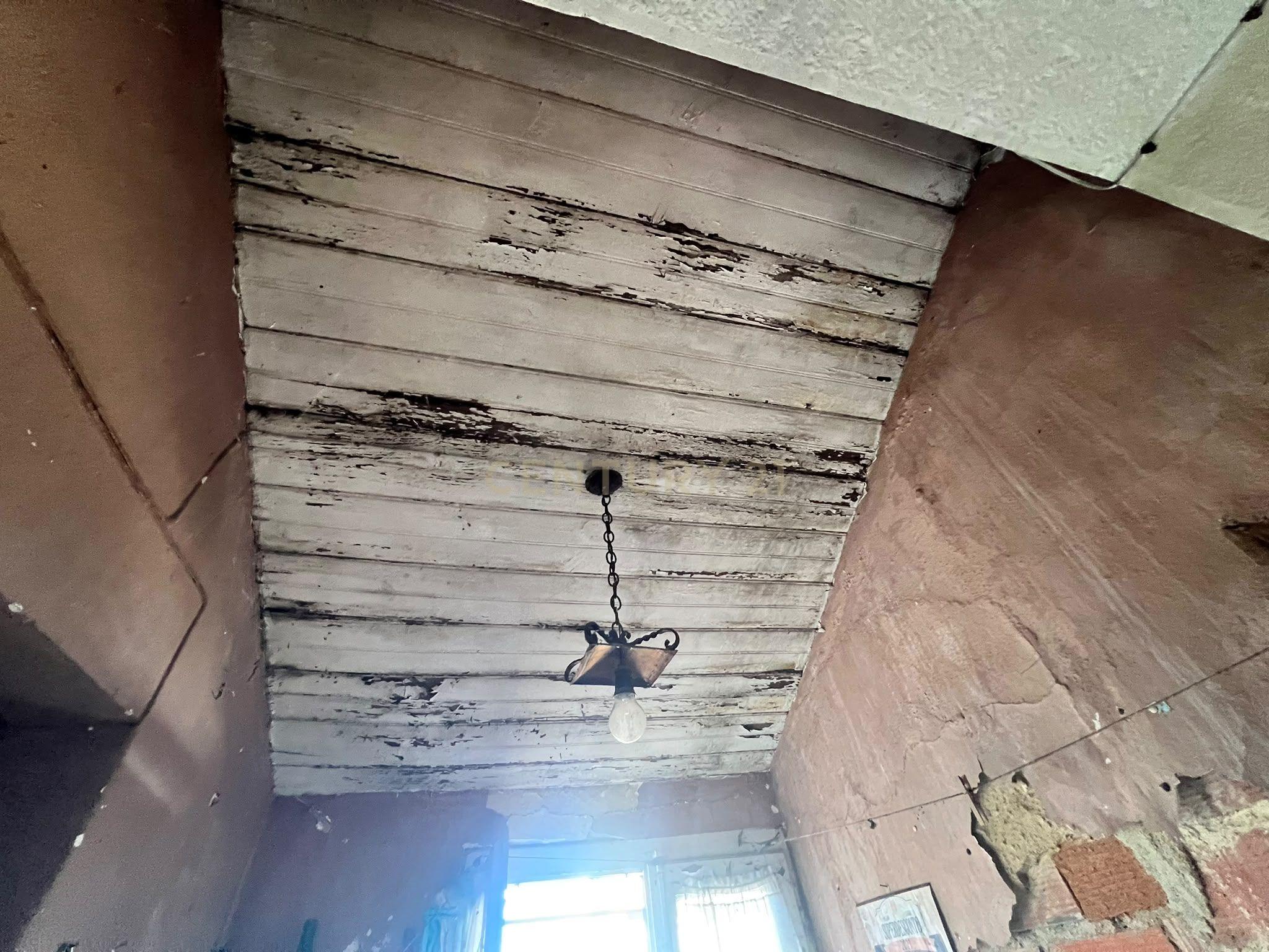 Moradia T3 à venda em Venteira, Amadora — foto 26