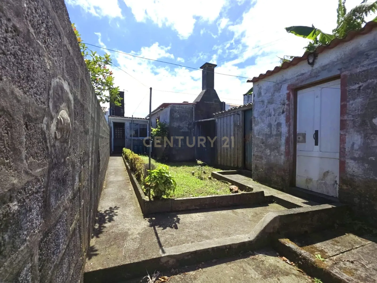 Moradia T2 à venda em Santa Bárbara, Ribeira Grande — foto 13