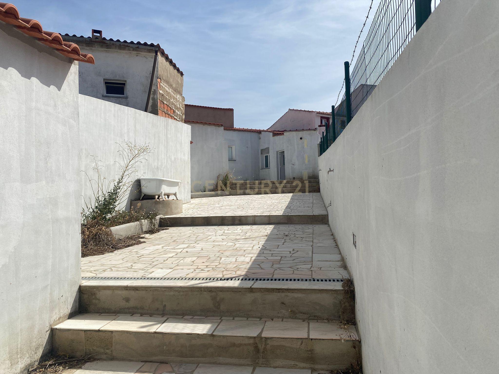 Moradia T4 à venda em Brinches, Serpa — foto 8