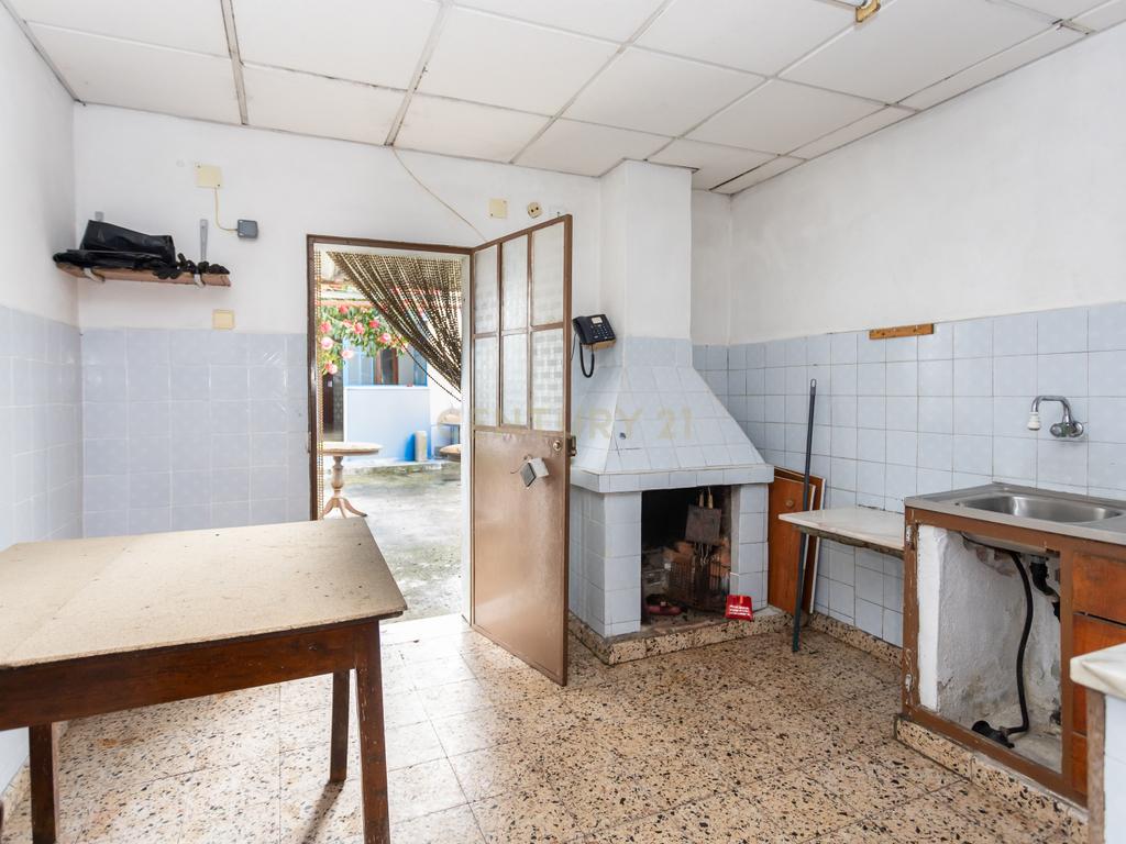 Moradia em Alhos Vedros - Moita  - Image 37
