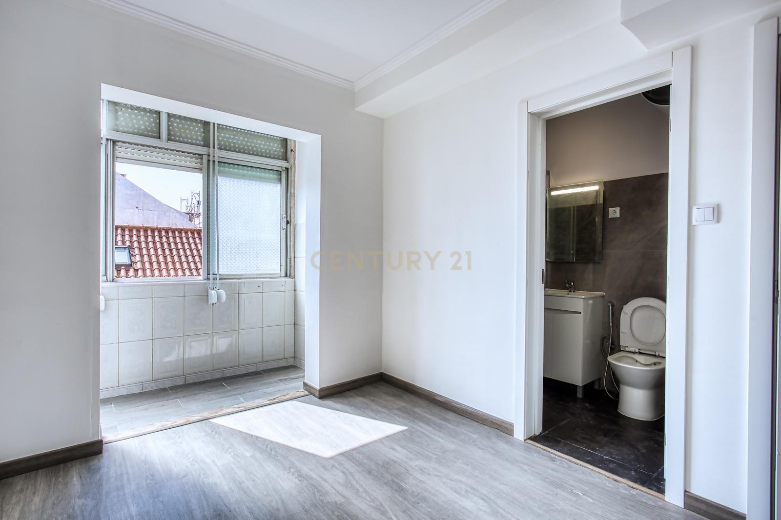 Apartamento T3 à venda em Falagueira-Venda Nova, Amadora — foto 6