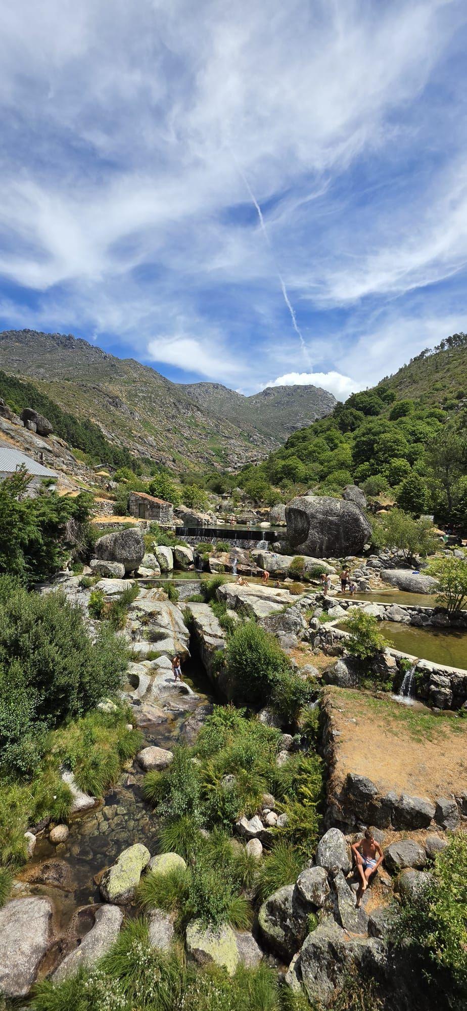 Moradia T3 à venda em Loriga, Seia — foto 34