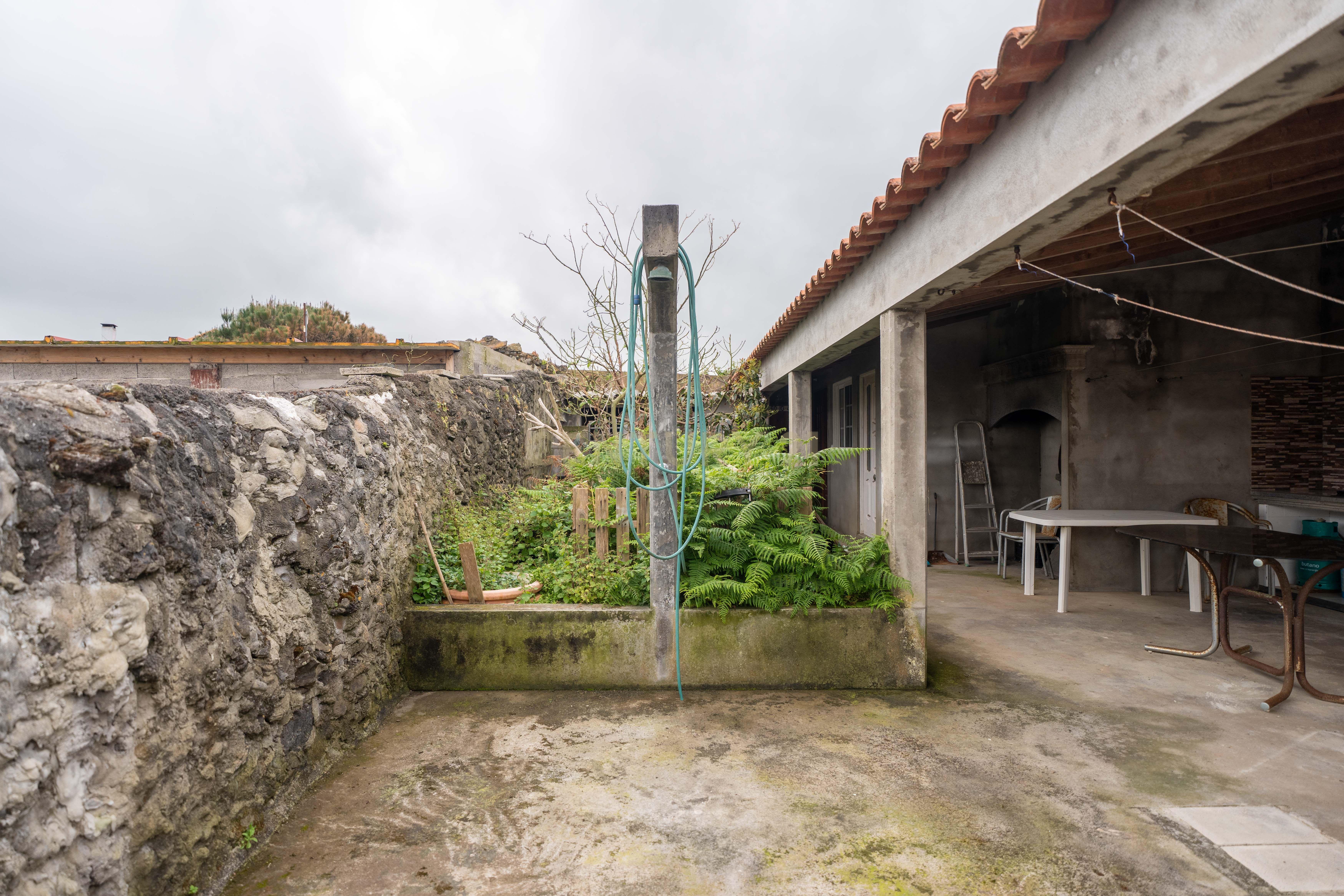 Moradia T3 – Ribeira Seca, Ribeira Grande – Localização privilegiada - Image 35