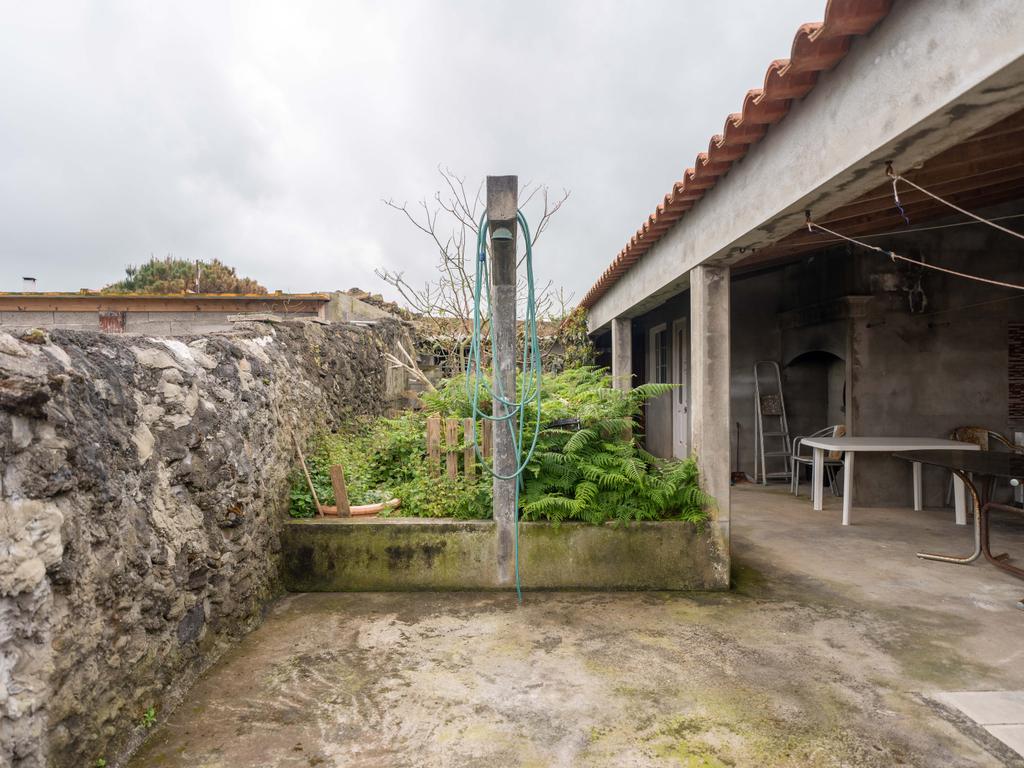 Moradia T3 – Ribeira Seca, Ribeira Grande – Localização privilegiada - Image 35