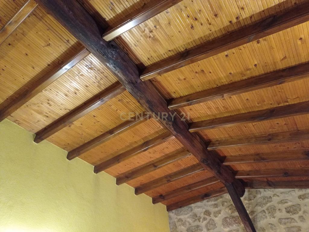 Quinta do Ervedal – 15,7 hectares de História e Beleza Natural em Castelo Novo - Image 5
