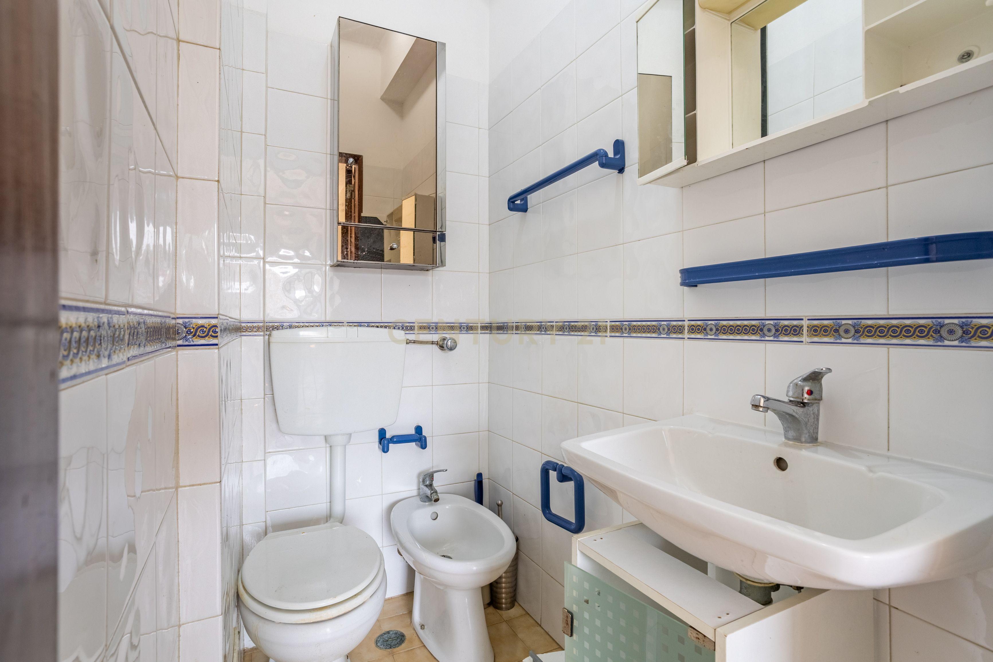 Apartamento T4 à venda em Sintra — foto 17
