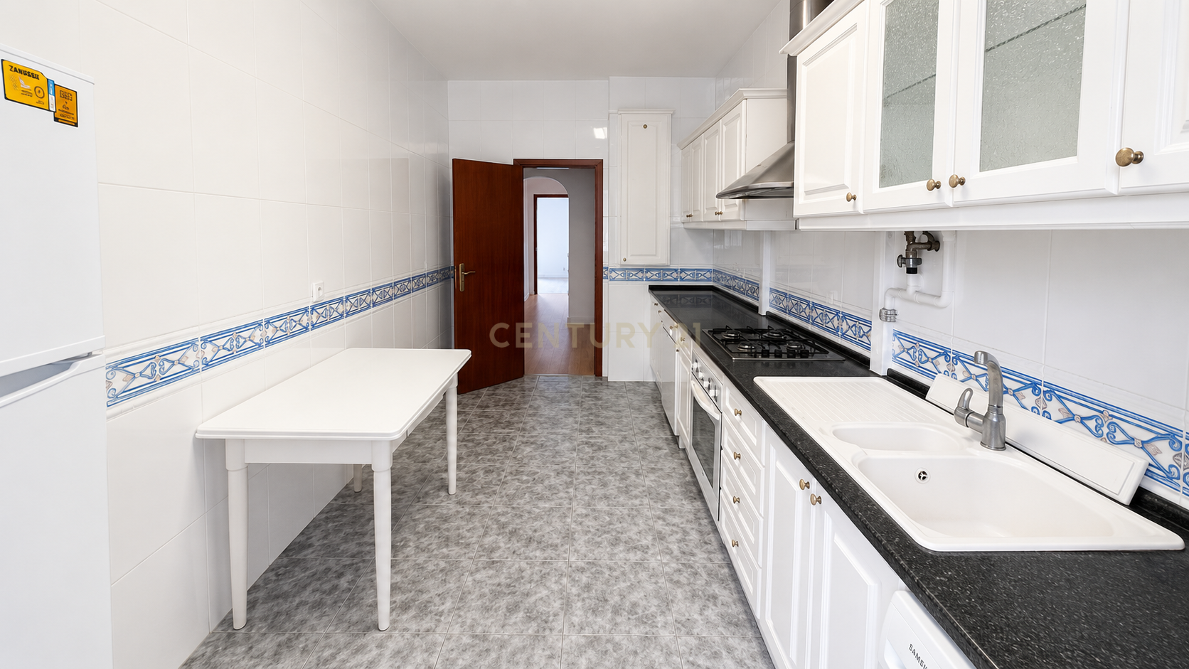 Apartamento T1 à venda em Lumiar, Lisboa — foto 2