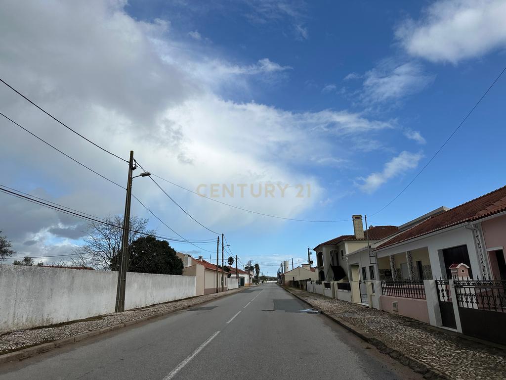 Terreno à Venda em Cano, Sousel, Portalegre - Image 17