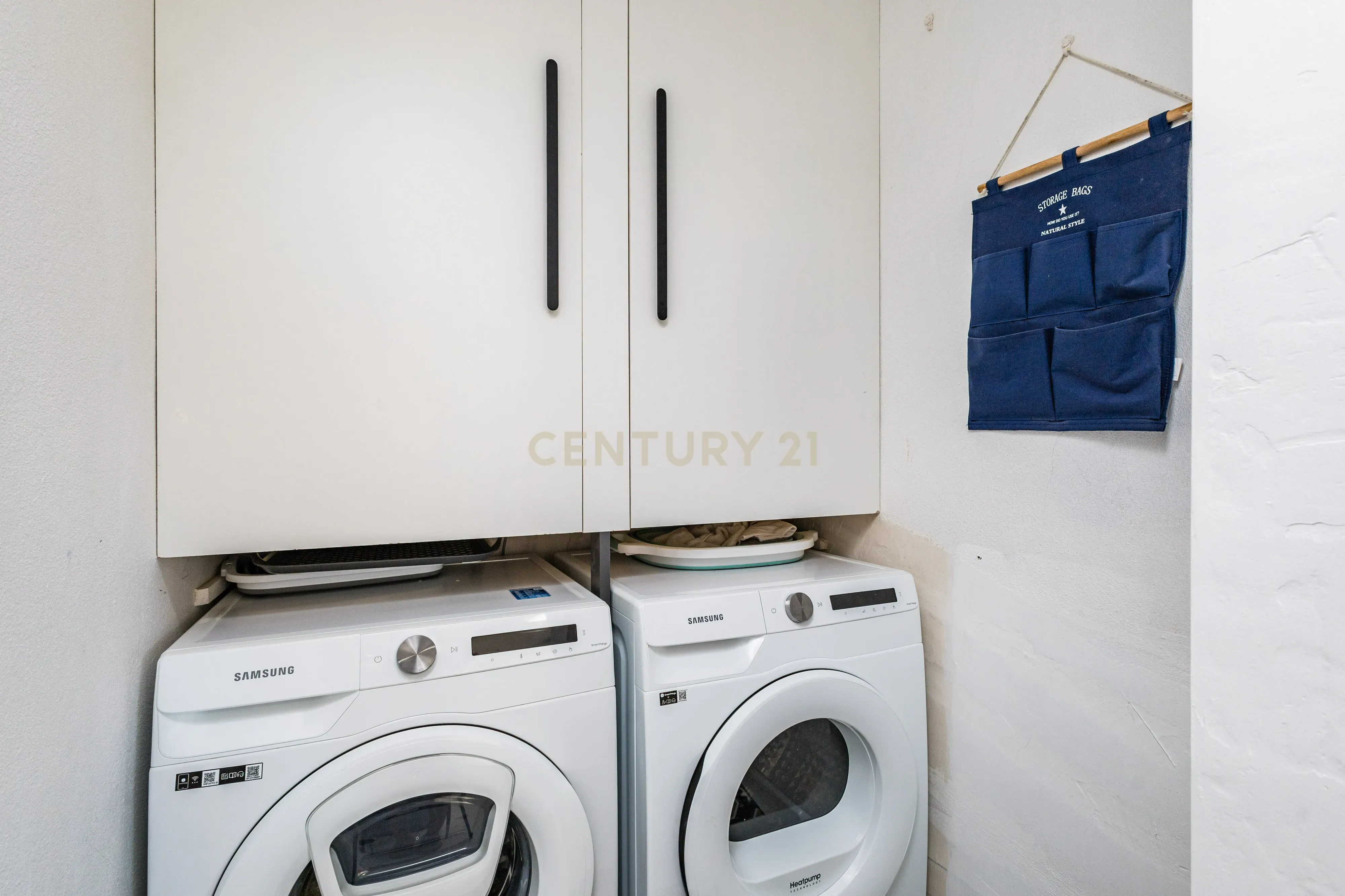 Fotografia 3 de T3 Renovado em Cruz d'Areia | 117m²