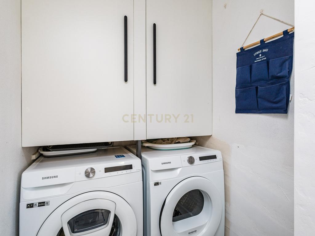 T3 Renovado em Cruz d'Areia | 117m² - Image 3