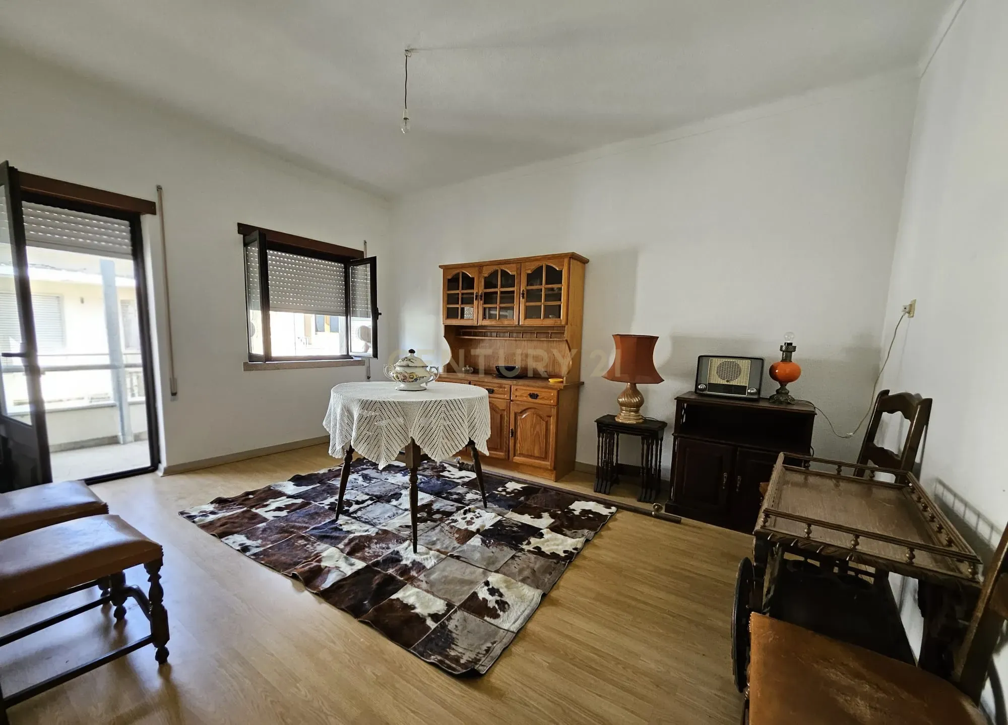Moradia T3 à venda em Alcains, Castelo Branco — foto 4