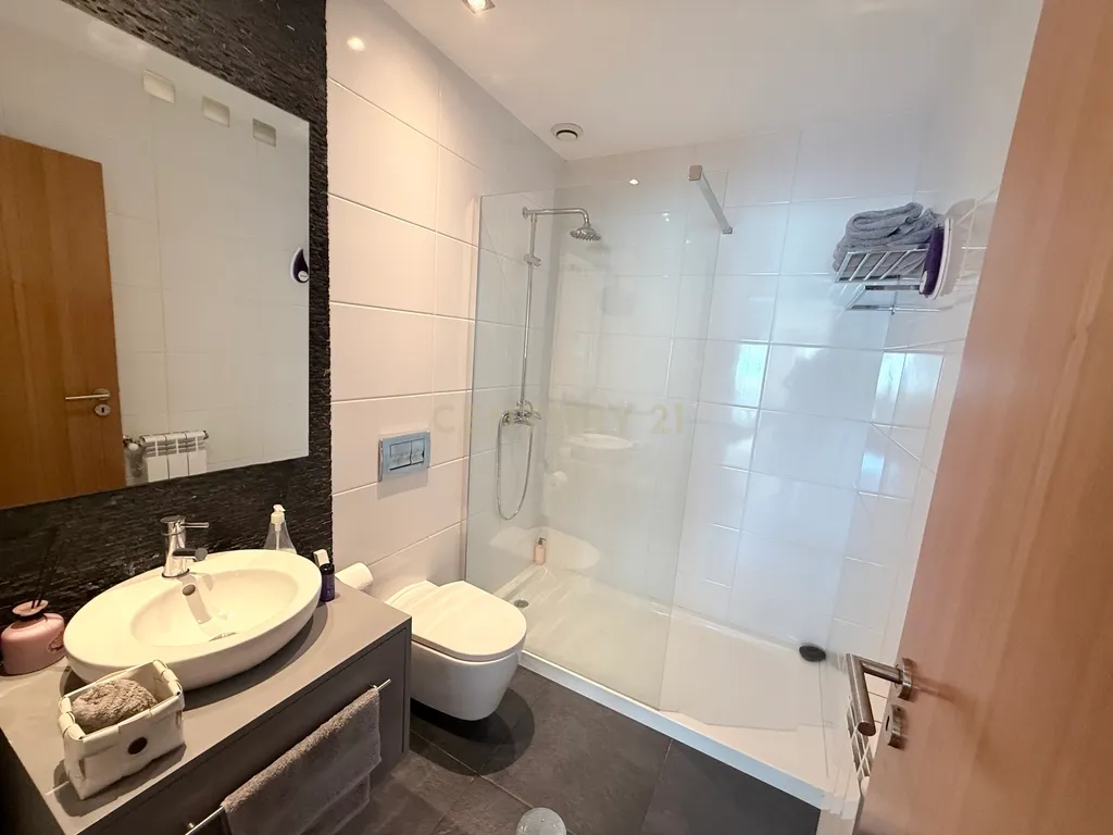 A casa ideal para a sua família na Póvoa de Varzim - Image 12