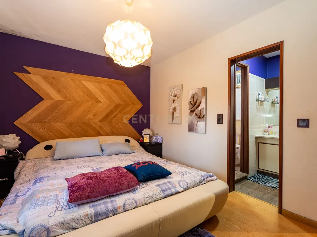 Agradável apartamento T3 nas Torres da Paradela - Image 13