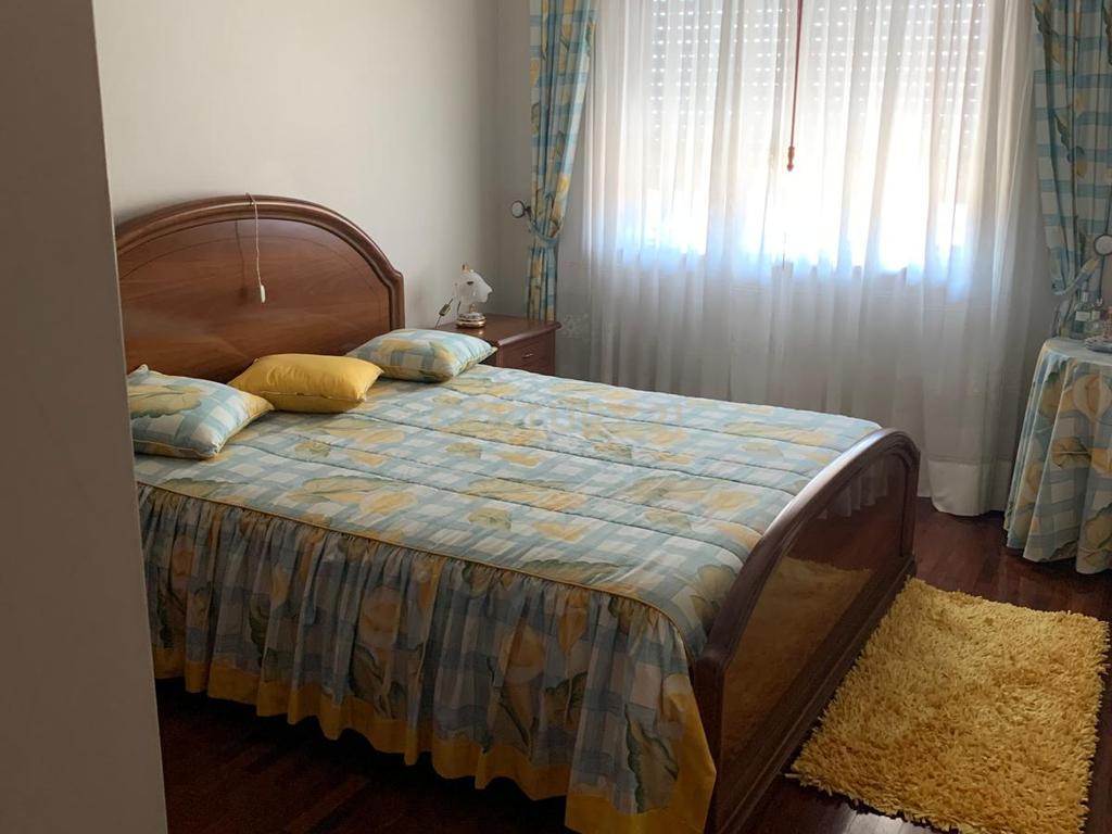 Apartamento T3 - Esmoriz  - Image 6