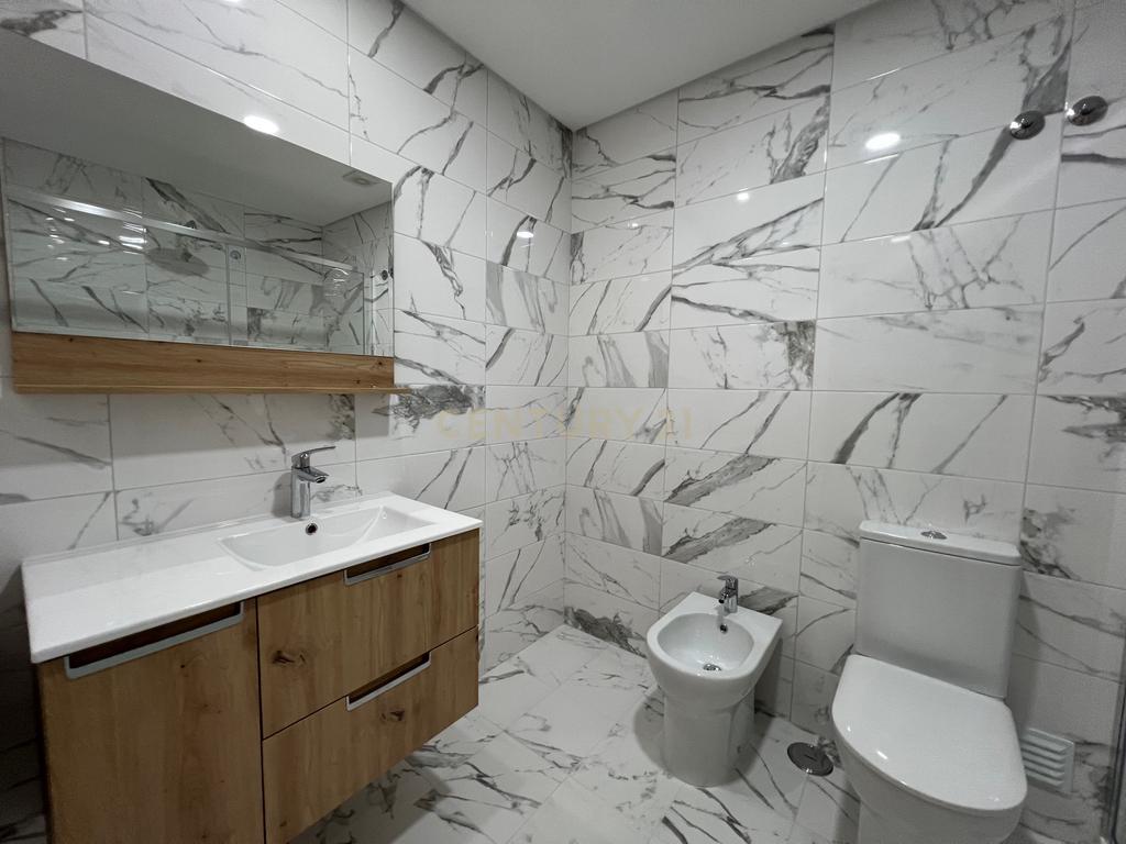 Apartamento T2 NOVO para arrendamento - Image 6