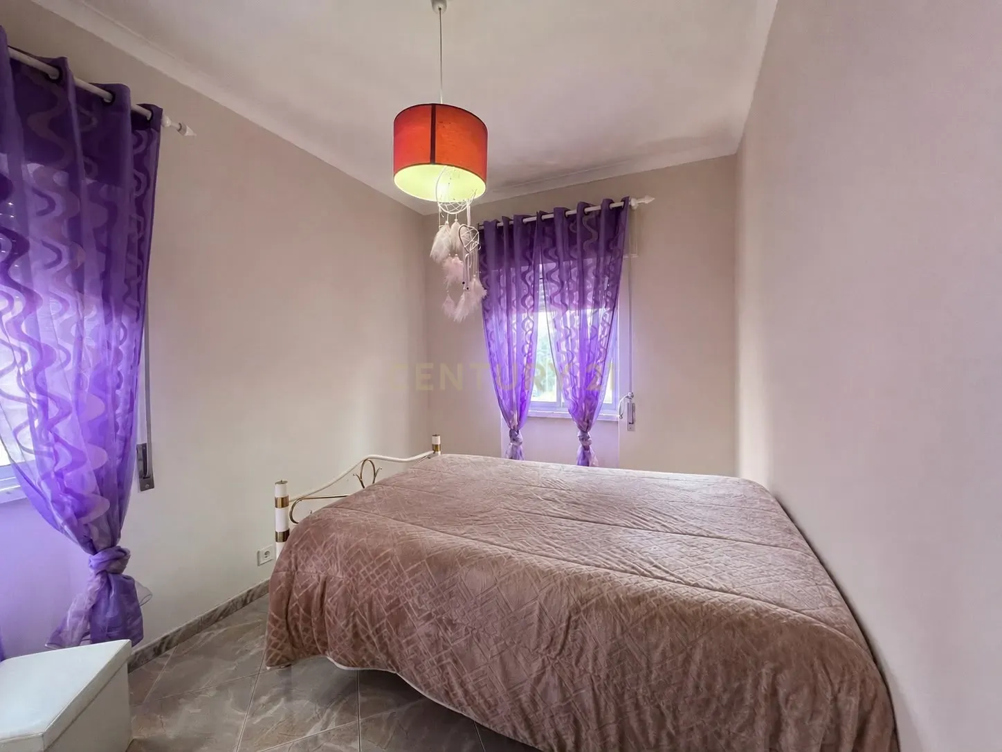 Fotografia 8 de Apartamento T2 Pronto a Habitar | Póvoa Sta Iria