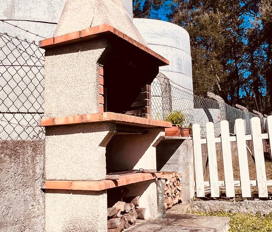 Espetacular Moradia T3 com Jardim em Viana do Castelo - Image 7