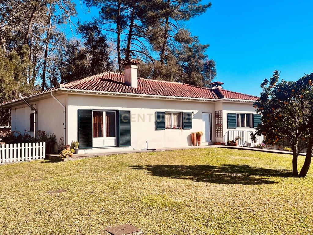 Espetacular Moradia T3 com Jardim em Viana do Castelo - Image 24