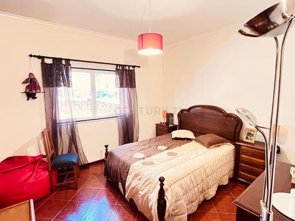 Espetacular Moradia T3 com Jardim em Viana do Castelo - Image 17