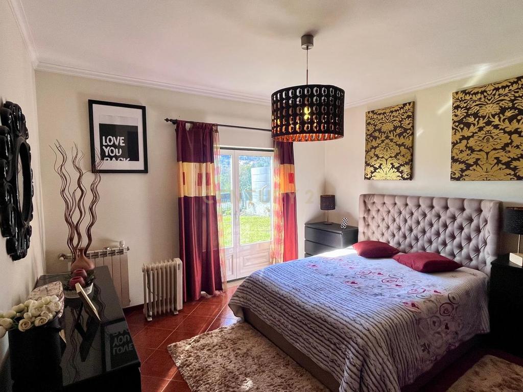 Espetacular Moradia T3 com Jardim em Viana do Castelo - Image 15