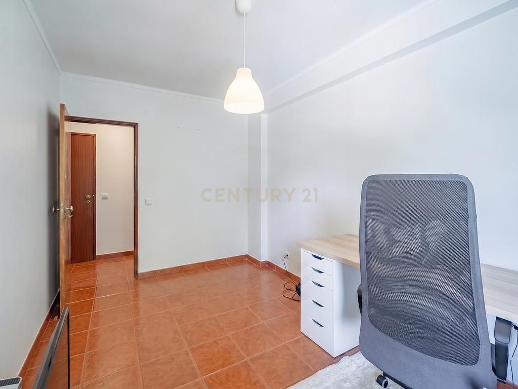 Apartamento T2 em Santarém - Oportunidade Única! - Image 15