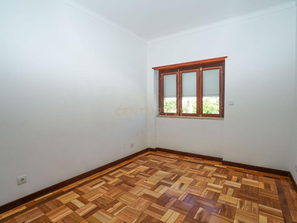 Apartamento T3 - Centro da vila - Image 17