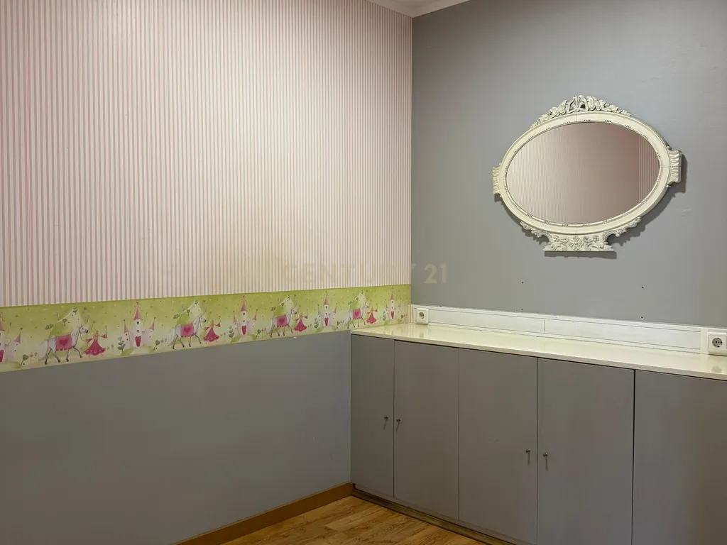 Espetacular Moradia T3 em Gondomar - Image 25