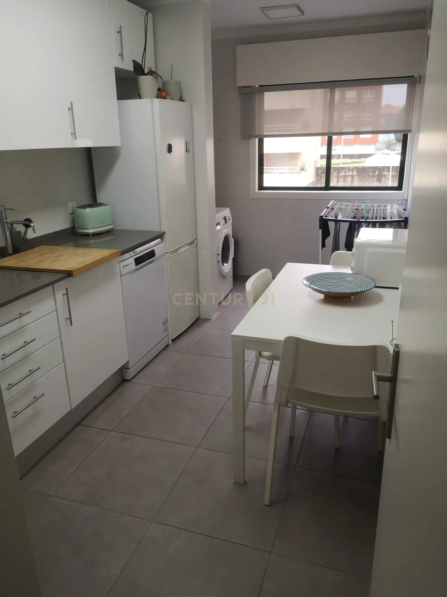 Apartamento T3 à venda em Cedofeita, Santo Ildefonso, Sé, Miragaia, São Nicolau e Vitória, Porto — foto 10