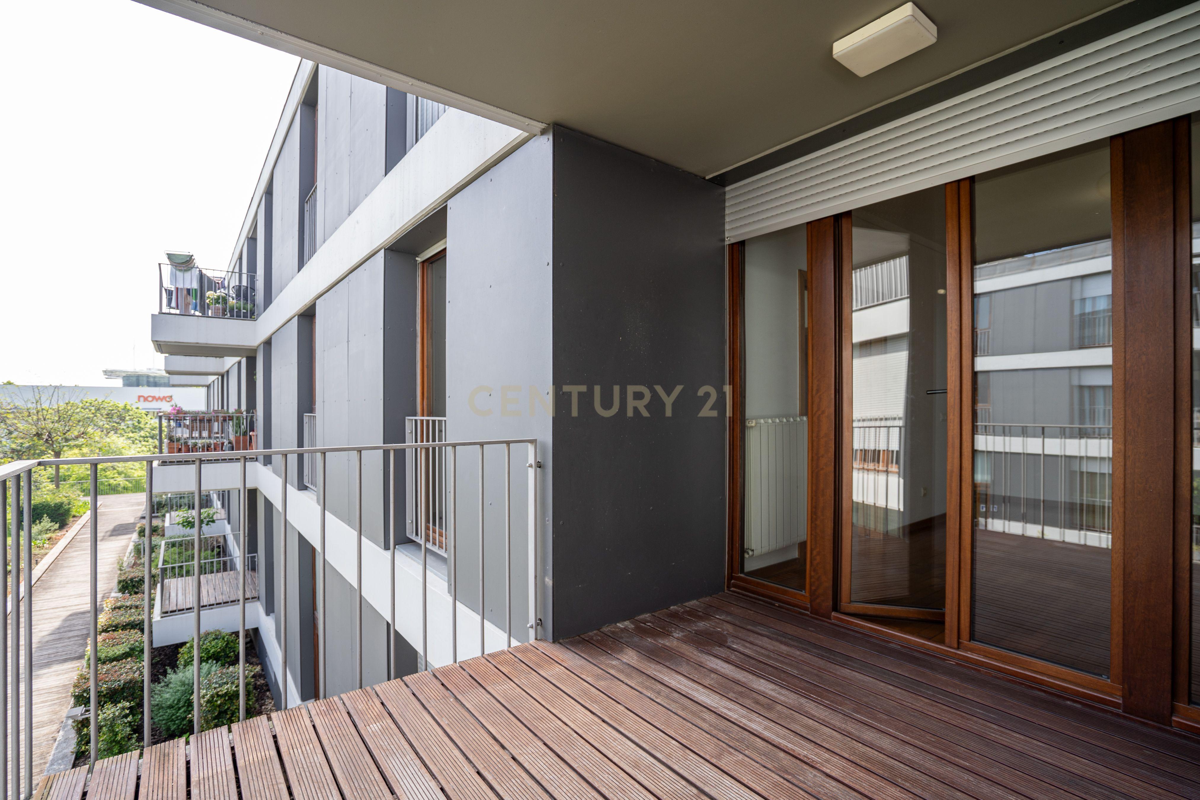 Apartamento T4 à venda em Parque das Nações, Lisboa — foto 4