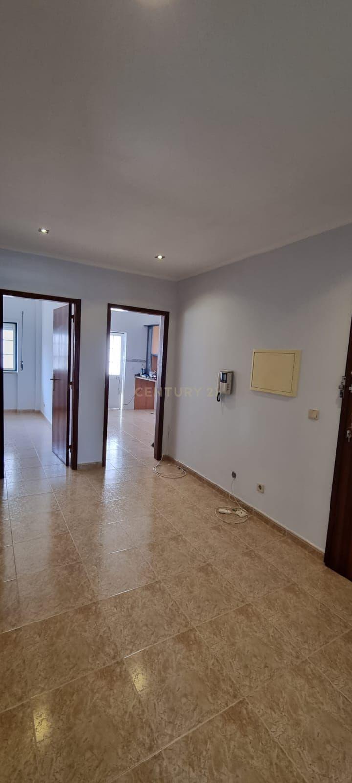 Apartamento T1 à venda em Pinhal Novo, Palmela — foto 7