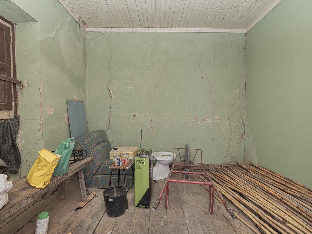 Quinta Rural T3, c/ Terreno 16,775ha, Melides, Grândola - Image 17