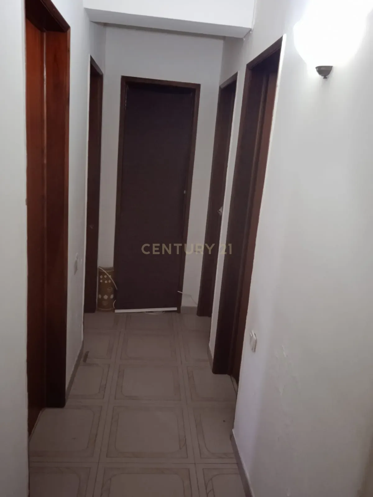 Apartamento T2 para venda - Arrentela Bairro Manuel André, Seixal - Image 5