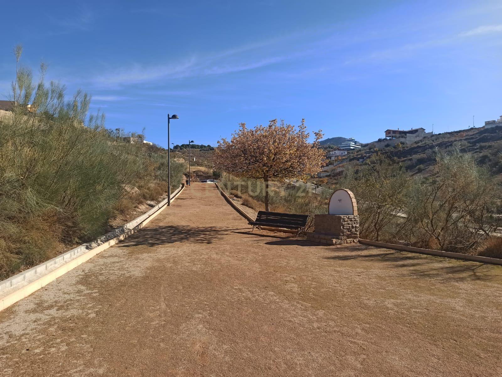 undefined - Image 14
