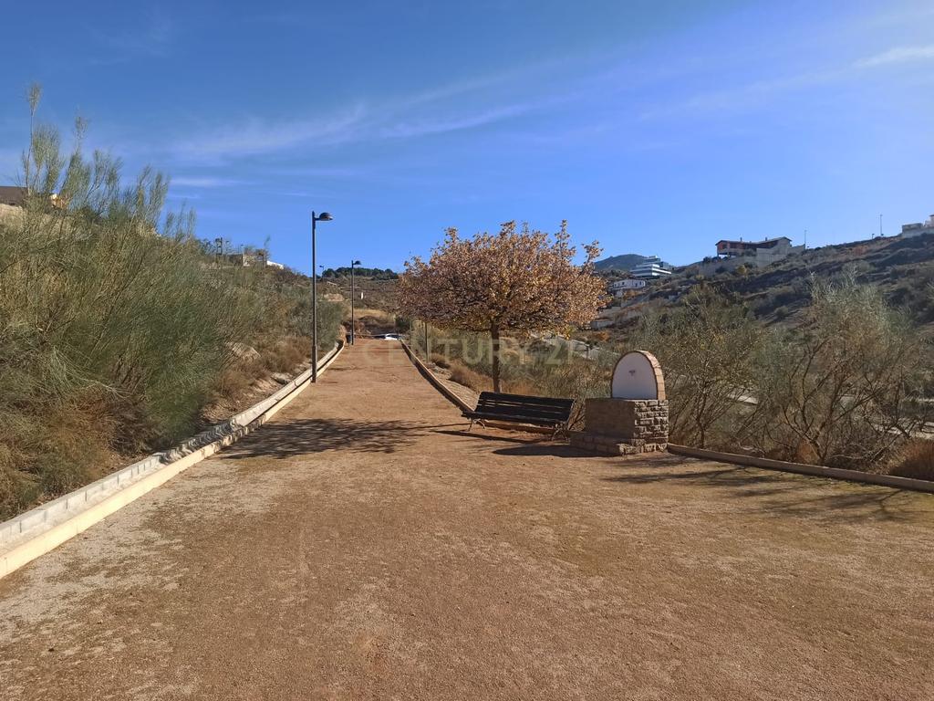 undefined - Image 14