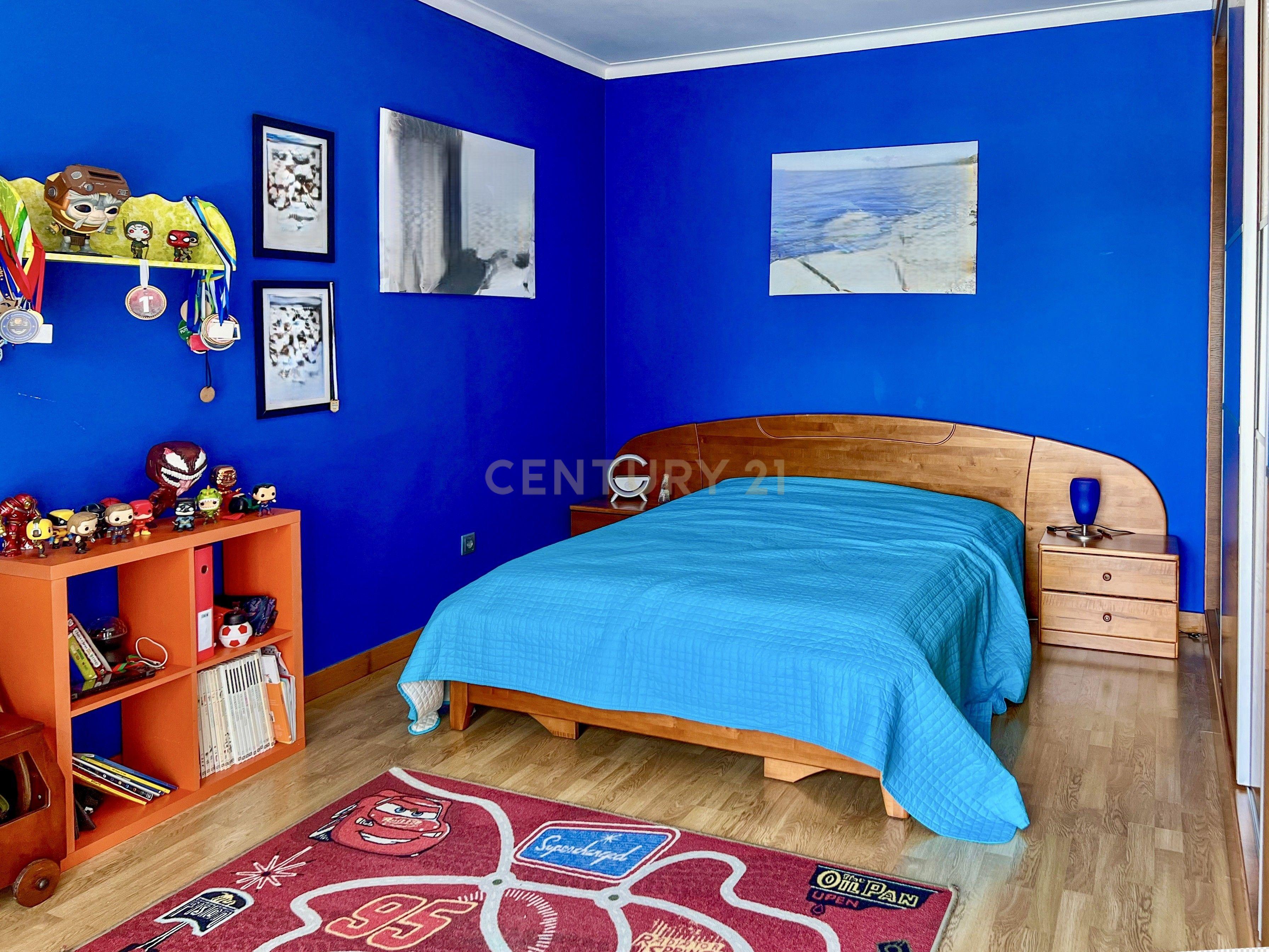 Moradia T3 à venda em Ramalhal, Torres Vedras — foto 25